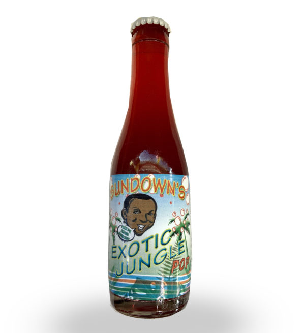 Sundowns Exotic