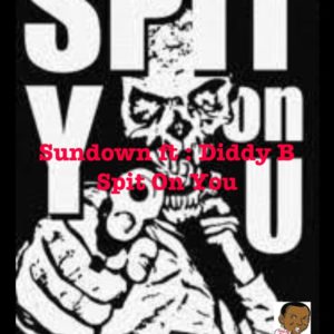 Spit on you (with vocal)